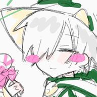 ℝ。:* さんのアイコン画像