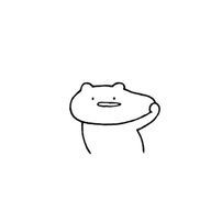 なめこ｡さんのアイコン画像