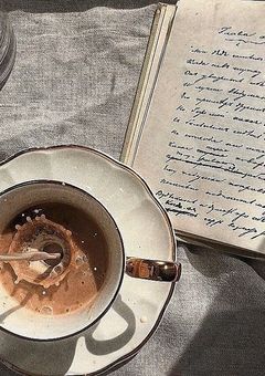 ˚*.✩ びみる探偵事務所 ✩.*˚