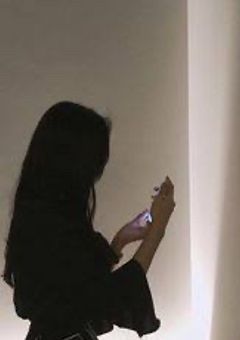 Lie again ‪‪𓍯 𓂃 𓈒𓏸