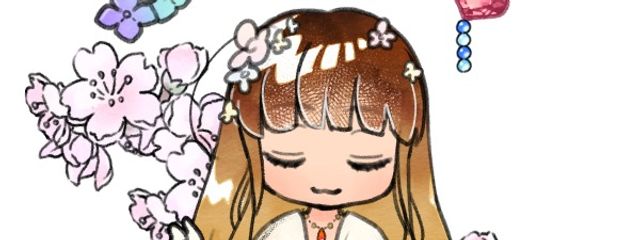 honey lemon 🍅💎☃️さんの壁紙画像
