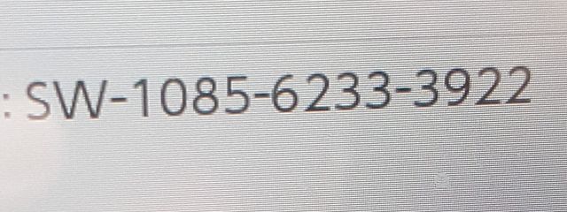 ミー√バグch@YouTuber@何時でも低浮上…さんの壁紙画像