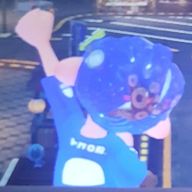 ミー√バグch@YouTuber@何時でも低浮上…さんのアイコン画像