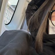 👌🏻さんのアイコン画像