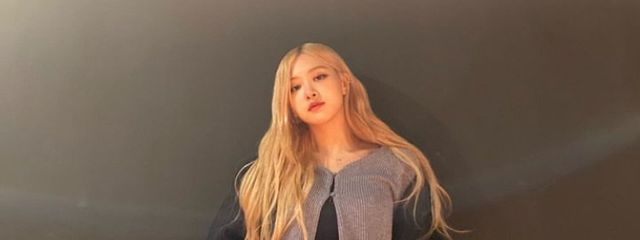 uta♪さんの壁紙画像