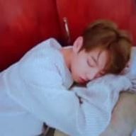 uta♪さんのアイコン画像