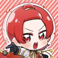 ♡腐女子だお！w♡さんのアイコン画像