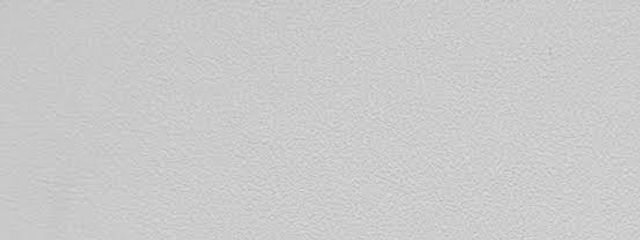 めいさんの壁紙画像