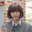 謙杜