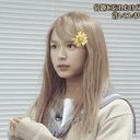 りゅちぇ