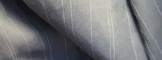 をきたさんの壁紙画像