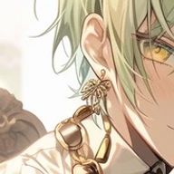 をきたさんのアイコン画像