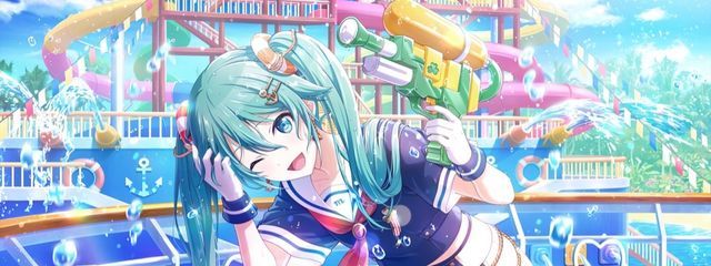 のののさんの壁紙画像