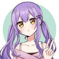 のののさんのアイコン画像