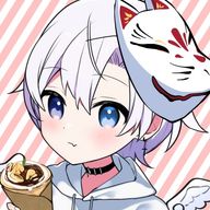 Riru　さんのアイコン画像