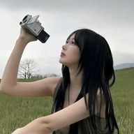えむさんのアイコン画像