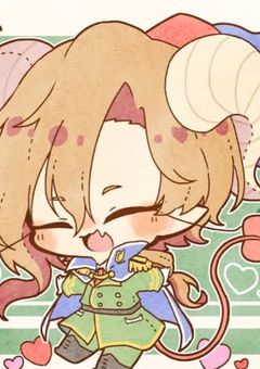 [wr/os]実は女だった自称JK、なんか愛されてるんですけど