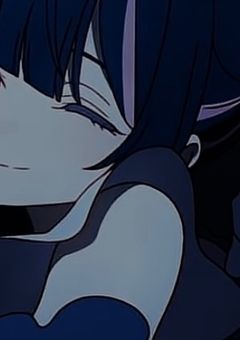 ❥ 好感度メーター