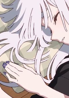 ❥ 君ともしも 【 反応集 】