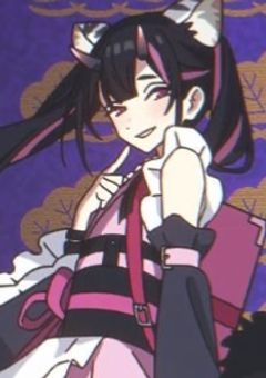 ❥  インターネットエンジェル