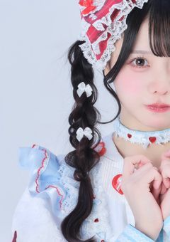 ❥❥  Tag  . ⁖✦ 