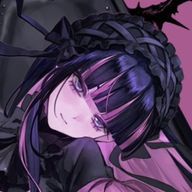 ちゃんりーさんのアイコン画像