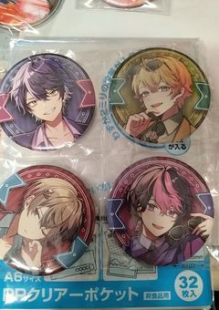 買取お願いします