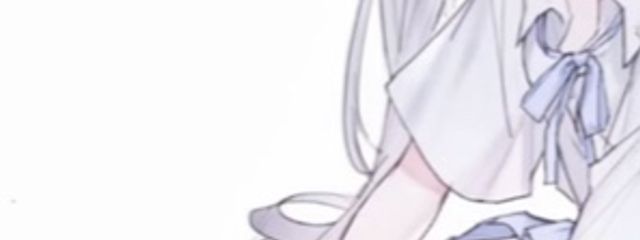 ういのさんの壁紙画像