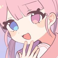 ういのさんのアイコン画像