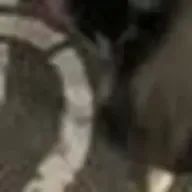 mha0645さんのアイコン画像