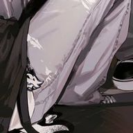 ⠀さんのアイコン画像