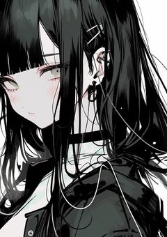 〖  🌈🕒  〗 犬系彼氏とツンデレ彼女  。