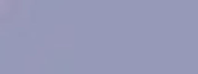 ま。さんの壁紙画像