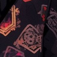 ま。さんのアイコン画像