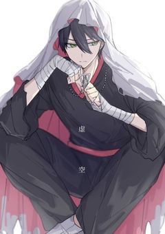 　　𝘤𝘰𝘮𝘮𝘦𝘯𝘵 𝘤𝘩𝘢𝘭𝘭𝘦𝘯𝘨𝘦 !! ♡