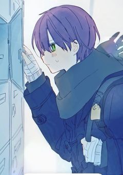 ＃ き み と 誓 い の キ ス が し た い ！ ♡