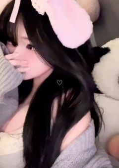 ⠀ ⠀⟡.·  𝐭𝐚𝐠 ．