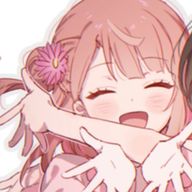 あまがせさんのアイコン画像