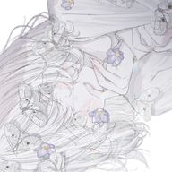 薇姫さんのアイコン画像