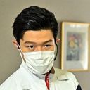 喜多見幸太