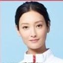 蔵前夏目