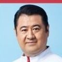 冬木