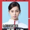 弦巻比奈