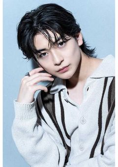 佐神弾の花開くストーリー