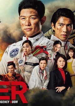 【音羽尚】貴方と出逢えて•*¨*•.¸¸♬︎