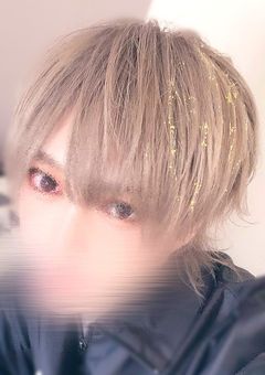 あのリーダーが余命宣告…