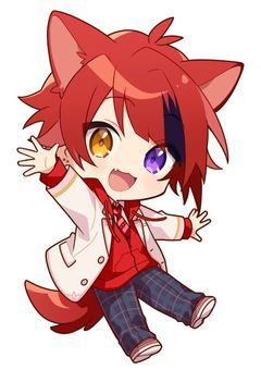 性同一性障害の君に恋をしました。