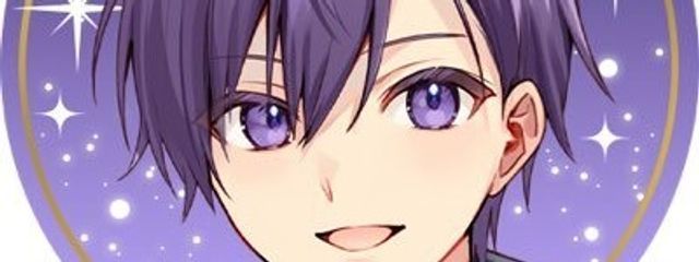 りすもり🐰💜さんの壁紙画像