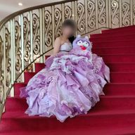 りすもり🐰💜さんのアイコン画像