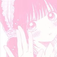 めのさんのアイコン画像